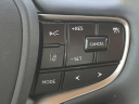 Thumbnail image of 2025 Lexus ES 350 at GermainLexus-New of Naples, FL