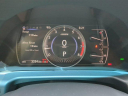 Thumbnail image of 2025 Lexus ES 350 at GermainLexus-New of Naples, FL