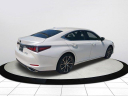 Thumbnail image of 2025 Lexus ES 350 at GermainLexus-New of Naples, FL