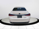 Thumbnail image of 2025 Lexus ES 350 at GermainLexus-New of Naples, FL