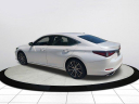 Thumbnail image of 2025 Lexus ES 350 at GermainLexus-New of Naples, FL