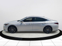 Thumbnail image of 2025 Lexus ES 350 at GermainLexus-New of Naples, FL