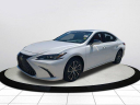 Thumbnail image of 2025 Lexus ES 350 at GermainLexus-New of Naples, FL