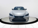 Thumbnail image of 2025 Lexus ES 350 at GermainLexus-New of Naples, FL
