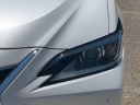 Thumbnail image of 2025 Lexus ES 350 at GermainLexus-New of Naples, FL