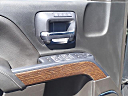 Thumbnail image of 2018 GMC Sierra 2500HD at Sawyer Chevrolet