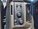 Thumbnail image of 2018 GMC Sierra 2500HD at Sawyer Chevrolet