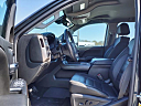 Thumbnail image of 2018 GMC Sierra 2500HD at Sawyer Chevrolet