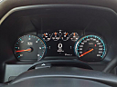 Thumbnail image of 2018 GMC Sierra 2500HD at Sawyer Chevrolet