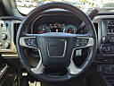 Thumbnail image of 2018 GMC Sierra 2500HD at Sawyer Chevrolet