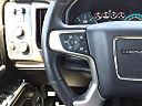 Thumbnail image of 2018 GMC Sierra 2500HD at Sawyer Chevrolet