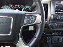 Thumbnail image of 2018 GMC Sierra 2500HD at Sawyer Chevrolet