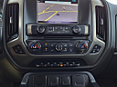 Thumbnail image of 2018 GMC Sierra 2500HD at Sawyer Chevrolet
