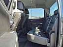 Thumbnail image of 2018 GMC Sierra 2500HD at Sawyer Chevrolet