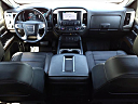 Thumbnail image of 2018 GMC Sierra 2500HD at Sawyer Chevrolet