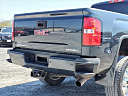 Thumbnail image of 2018 GMC Sierra 2500HD at Sawyer Chevrolet