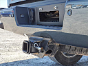 Thumbnail image of 2018 GMC Sierra 2500HD at Sawyer Chevrolet