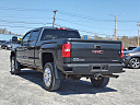 Thumbnail image of 2018 GMC Sierra 2500HD at Sawyer Chevrolet
