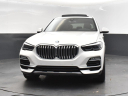 2020 BMW X5 xDrive40i at Herrin Gear Lexus