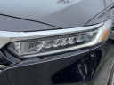 Thumbnail image of 2018 Honda Accord at Nissan of Huntington