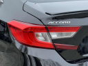 Thumbnail image of 2018 Honda Accord at Nissan of Huntington