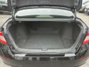 Thumbnail image of 2018 Honda Accord at Nissan of Huntington
