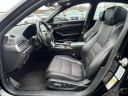 Thumbnail image of 2018 Honda Accord at Nissan of Huntington