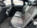 Thumbnail image of 2018 Honda Accord at Nissan of Huntington
