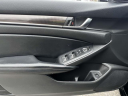 Thumbnail image of 2018 Honda Accord at Nissan of Huntington