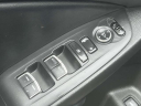 Thumbnail image of 2018 Honda Accord at Nissan of Huntington
