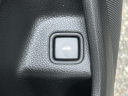 Thumbnail image of 2018 Honda Accord at Nissan of Huntington