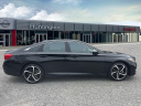 Thumbnail image of 2018 Honda Accord at Nissan of Huntington