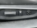 Thumbnail image of 2018 Honda Accord at Nissan of Huntington