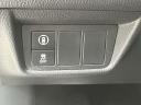 Thumbnail image of 2018 Honda Accord at Nissan of Huntington