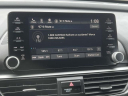 Thumbnail image of 2018 Honda Accord at Nissan of Huntington
