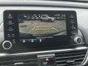 Thumbnail image of 2018 Honda Accord at Nissan of Huntington