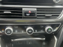 Thumbnail image of 2018 Honda Accord at Nissan of Huntington