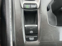 Thumbnail image of 2018 Honda Accord at Nissan of Huntington