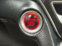 Thumbnail image of 2018 Honda Accord at Nissan of Huntington