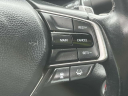 Thumbnail image of 2018 Honda Accord at Nissan of Huntington