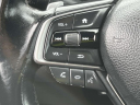 Thumbnail image of 2018 Honda Accord at Nissan of Huntington