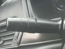 Thumbnail image of 2018 Honda Accord at Nissan of Huntington