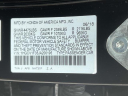 Thumbnail image of 2018 Honda Accord at Nissan of Huntington