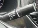 Thumbnail image of 2018 Honda Accord at Nissan of Huntington