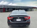 Thumbnail image of 2018 Honda Accord at Nissan of Huntington
