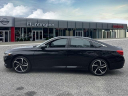 Thumbnail image of 2018 Honda Accord at Nissan of Huntington
