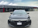 Thumbnail image of 2018 Honda Accord at Nissan of Huntington