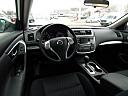 Thumbnail image of 2018 Nissan Altima at Mathews Nissan