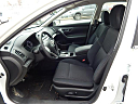 Thumbnail image of 2018 Nissan Altima at Mathews Nissan