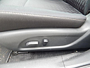 Thumbnail image of 2018 Nissan Altima at Mathews Nissan